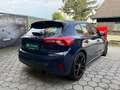 Ford Focus 1,0 EcoBoost Trend Blau - thumbnail 8
