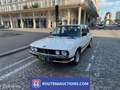 BMW 518 i | 1987 | Route 66 Auctions Zwart - thumbnail 6