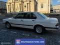 BMW 518 i | 1987 | Route 66 Auctions Zwart - thumbnail 8