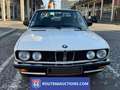 BMW 518 i | 1987 | Route 66 Auctions Zwart - thumbnail 3