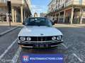 BMW 518 i | 1987 | Route 66 Auctions Zwart - thumbnail 4