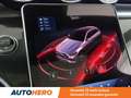 Mercedes-Benz C 180 Mild-Hybrid T AMG Line Beige - thumbnail 11