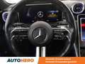 Mercedes-Benz C 180 Mild-Hybrid T AMG Line Beige - thumbnail 5