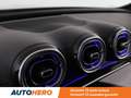 Mercedes-Benz C 180 Mild-Hybrid T AMG Line Beige - thumbnail 14