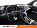 Mercedes-Benz C 180 Mild-Hybrid T AMG Line Beige - thumbnail 27