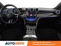 Mercedes-Benz C 180 Mild-Hybrid T AMG Line Beige - thumbnail 28