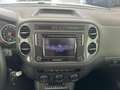 Volkswagen Tiguan 2.0TDI BMT T1 4x2 110 Blanco - thumbnail 17