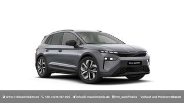 85 x Sportline-AHK/Winter/ACC/Wärmepumpe