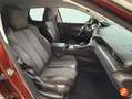 Peugeot 3008 1.2 PURETECH 96KW (130CV) ALLURE EAT6 Marrón - thumbnail 18