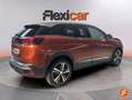 Peugeot 3008 1.2 PURETECH 96KW (130CV) ALLURE EAT6 Marrón - thumbnail 8