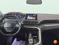 Peugeot 3008 1.2 PURETECH 96KW (130CV) ALLURE EAT6 Marrón - thumbnail 11