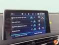 Peugeot 3008 1.2 PURETECH 96KW (130CV) ALLURE EAT6 Marrón - thumbnail 15