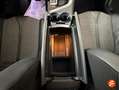 Peugeot 3008 1.2 PURETECH 96KW (130CV) ALLURE EAT6 Marrón - thumbnail 26