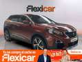 Peugeot 3008 1.2 PURETECH 96KW (130CV) ALLURE EAT6 Marrón - thumbnail 1
