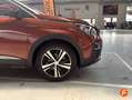 Peugeot 3008 1.2 PURETECH 96KW (130CV) ALLURE EAT6 Marrón - thumbnail 30