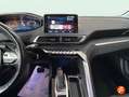 Peugeot 3008 1.2 PURETECH 96KW (130CV) ALLURE EAT6 Marrón - thumbnail 12