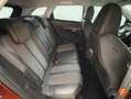 Peugeot 3008 1.2 PURETECH 96KW (130CV) ALLURE EAT6 Marrón - thumbnail 19