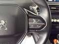Peugeot 3008 1.2 PURETECH 96KW (130CV) ALLURE EAT6 Marrón - thumbnail 22