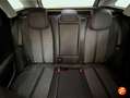 Peugeot 3008 1.2 PURETECH 96KW (130CV) ALLURE EAT6 Marrón - thumbnail 20