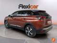 Peugeot 3008 1.2 PURETECH 96KW (130CV) ALLURE EAT6 Marrón - thumbnail 5