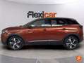 Peugeot 3008 1.2 PURETECH 96KW (130CV) ALLURE EAT6 Marrón - thumbnail 4