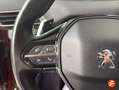 Peugeot 3008 1.2 PURETECH 96KW (130CV) ALLURE EAT6 Marrón - thumbnail 21