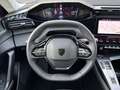 Peugeot 408 Allure Pack *Navi*LED*Digital Tacho*360°* Gris - thumbnail 14