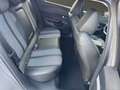 Peugeot 408 Allure Pack *Navi*LED*Digital Tacho*360°* Gris - thumbnail 10