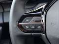 Peugeot 408 Allure Pack *Navi*LED*Digital Tacho*360°* Gris - thumbnail 19
