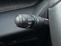 Peugeot 408 Allure Pack *Navi*LED*Digital Tacho*360°* Gris - thumbnail 18