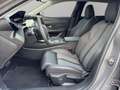 Peugeot 408 Allure Pack *Navi*LED*Digital Tacho*360°* Gris - thumbnail 9