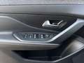 Peugeot 408 Allure Pack *Navi*LED*Digital Tacho*360°* Gris - thumbnail 11