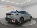 Peugeot 408 Allure Pack *Navi*LED*Digital Tacho*360°* Gris - thumbnail 5