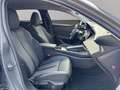 Peugeot 408 Allure Pack *Navi*LED*Digital Tacho*360°* Gris - thumbnail 12