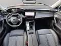 Peugeot 408 Allure Pack *Navi*LED*Digital Tacho*360°* Gris - thumbnail 13