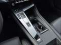 Peugeot 408 Allure Pack *Navi*LED*Digital Tacho*360°* Gris - thumbnail 17