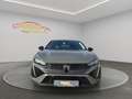 Peugeot 408 Allure Pack *Navi*LED*Digital Tacho*360°* Gris - thumbnail 2