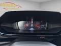 Peugeot 408 Allure Pack *Navi*LED*Digital Tacho*360°* Gris - thumbnail 15
