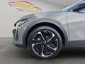 Peugeot 408 Allure Pack *Navi*LED*Digital Tacho*360°* Gris - thumbnail 21