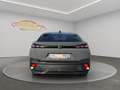 Peugeot 408 Allure Pack *Navi*LED*Digital Tacho*360°* Gris - thumbnail 6