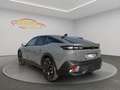 Peugeot 408 Allure Pack *Navi*LED*Digital Tacho*360°* Gris - thumbnail 7