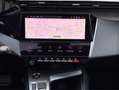 Peugeot 408 Allure Pack *Navi*LED*Digital Tacho*360°* Gris - thumbnail 16