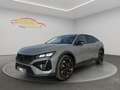 Peugeot 408 Allure Pack *Navi*LED*Digital Tacho*360°* Gris - thumbnail 1