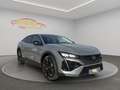 Peugeot 408 Allure Pack *Navi*LED*Digital Tacho*360°* Gris - thumbnail 3