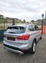 BMW X1 F48 sdrive20i Business Advantage auto Silber - thumbnail 11