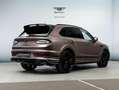 Bentley Bentayga V8 Speed MY26 Braun - thumbnail 4