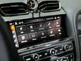 Bentley Bentayga V8 Speed MY26 Braun - thumbnail 31
