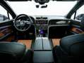 Bentley Bentayga V8 Speed MY26 Braun - thumbnail 21