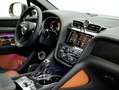 Bentley Bentayga V8 Speed MY26 Braun - thumbnail 23