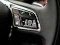Bentley Bentayga V8 Speed MY26 Braun - thumbnail 35